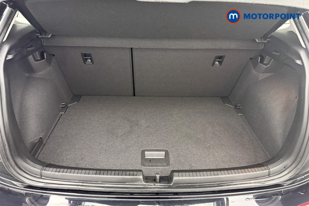 Volkswagen Polo Life Manual Petrol Hatchback - Stock Number (1565352) - 25th supplementary image