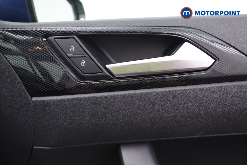 Volkswagen Polo Life Manual Petrol Hatchback - Stock Number (1565361) - 20th supplementary image