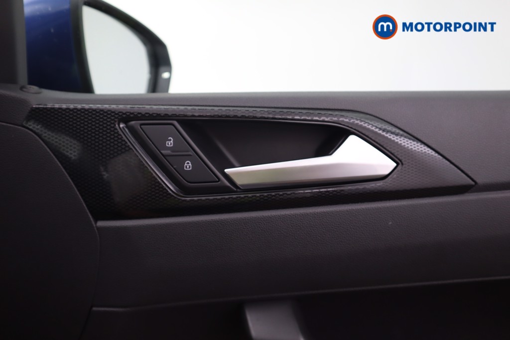 Volkswagen Polo Life Manual Petrol Hatchback - Stock Number (1565363) - 22nd supplementary image