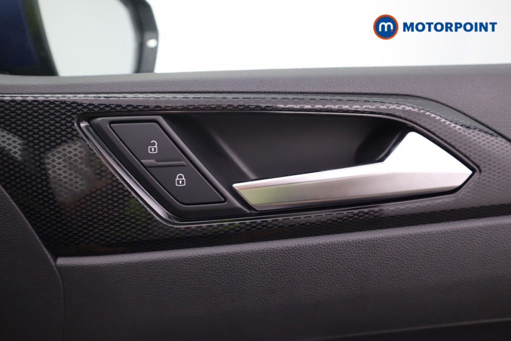 Volkswagen Polo Life Manual Petrol Hatchback - Stock Number (1565365) - 22nd supplementary image