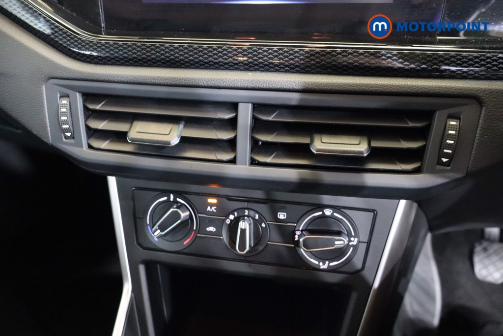 Volkswagen Polo Life Manual Petrol Hatchback - Stock Number (1565371) - 10th supplementary image