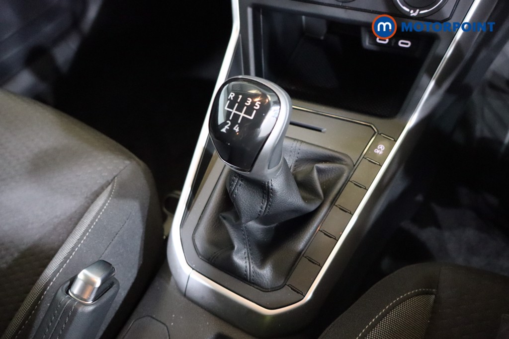 Volkswagen Polo Life Manual Petrol Hatchback - Stock Number (1565371) - 11th supplementary image