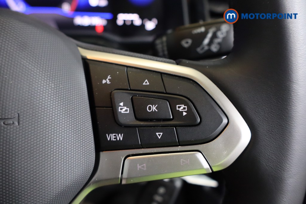 Volkswagen Polo Life Manual Petrol Hatchback - Stock Number (1565371) - 13th supplementary image
