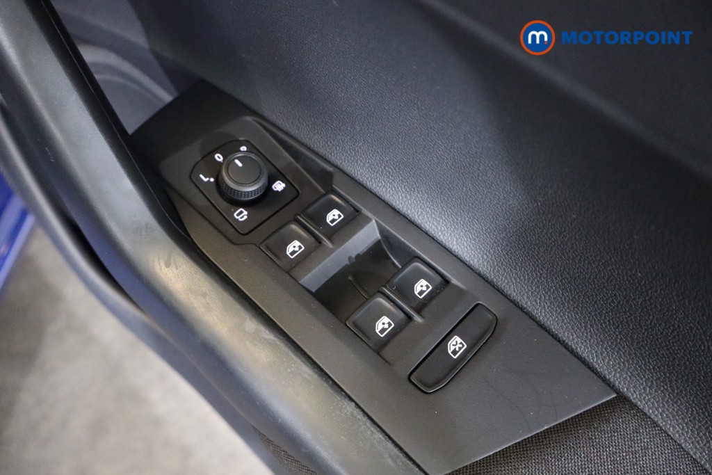 Volkswagen Polo Life Manual Petrol Hatchback - Stock Number (1565371) - 17th supplementary image