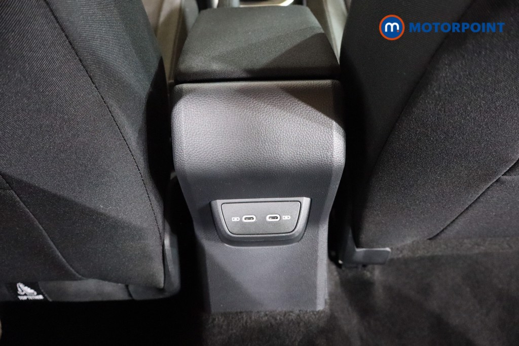Volkswagen Polo Life Manual Petrol Hatchback - Stock Number (1565371) - 20th supplementary image
