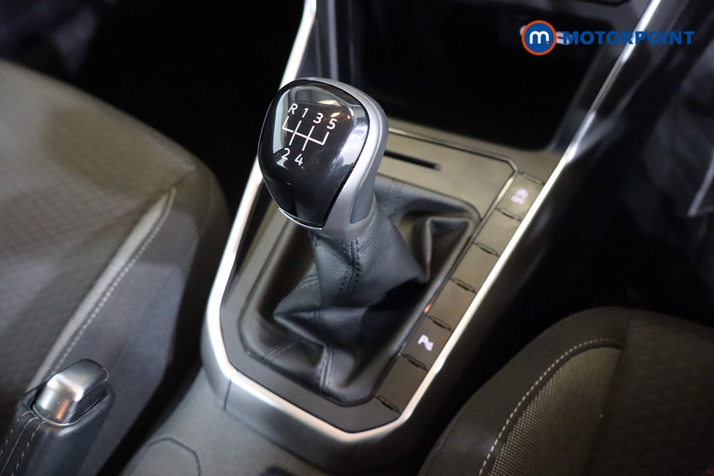 Volkswagen Polo Life Manual Petrol Hatchback - Stock Number (1565373) - 11th supplementary image