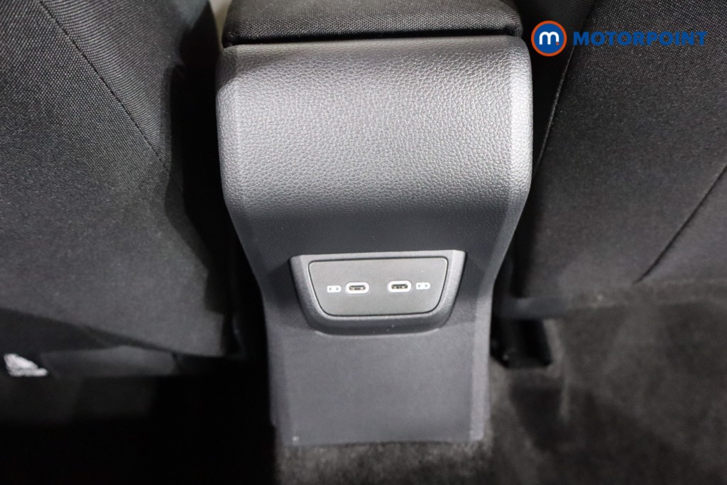 Volkswagen Polo Life Manual Petrol Hatchback - Stock Number (1565373) - 20th supplementary image