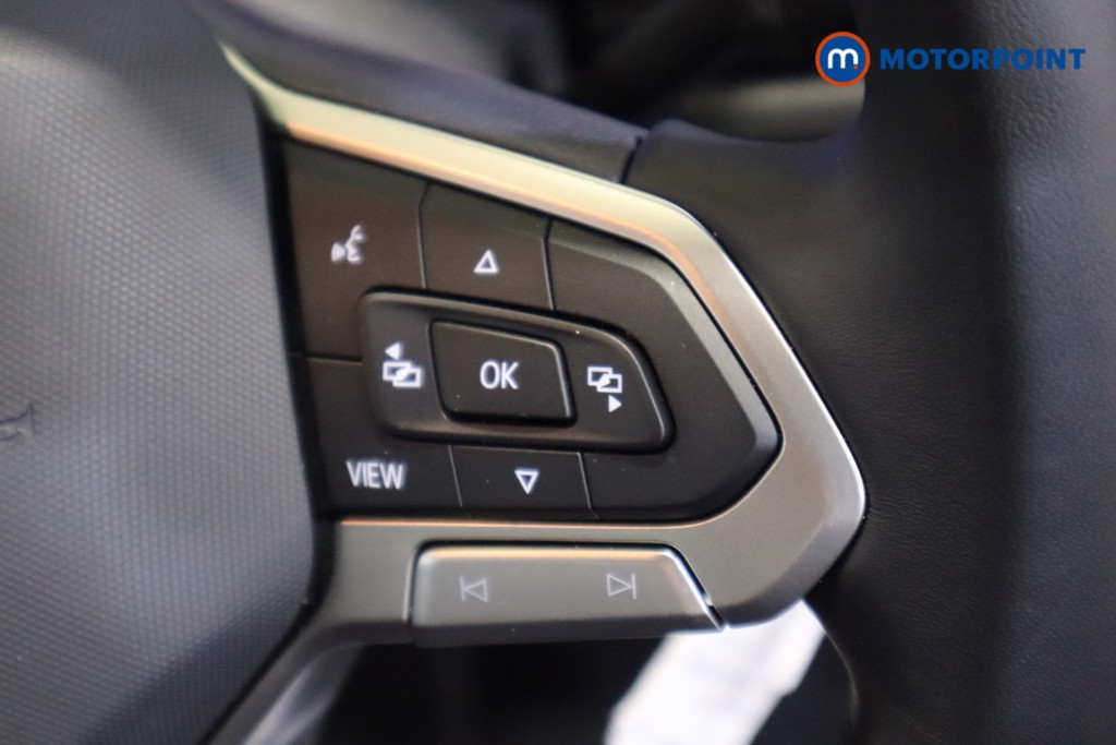 Volkswagen Polo Life Manual Petrol Hatchback - Stock Number (1565375) - 11th supplementary image