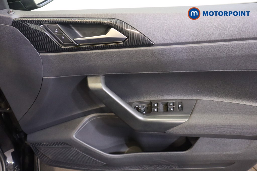 Volkswagen Polo Life Manual Petrol Hatchback - Stock Number (1565380) - 7th supplementary image