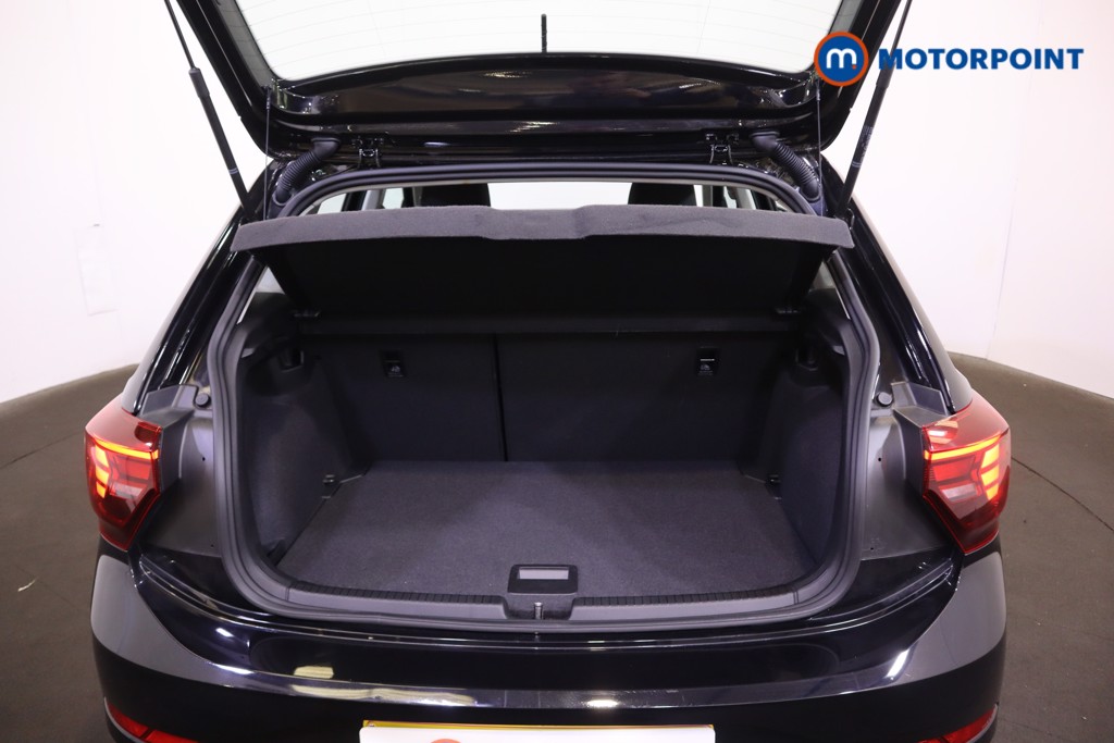 Volkswagen Polo Life Manual Petrol Hatchback - Stock Number (1565380) - 15th supplementary image