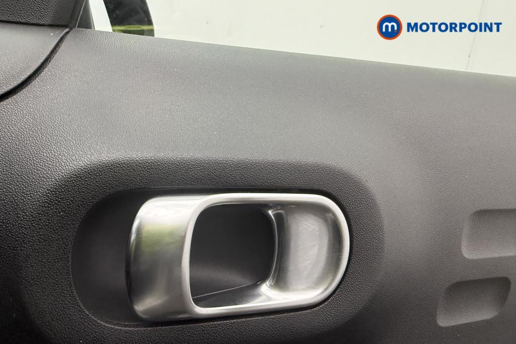 Citroen C3 Saint James Manual Petrol Hatchback - Stock Number (1565803) - 12th supplementary image