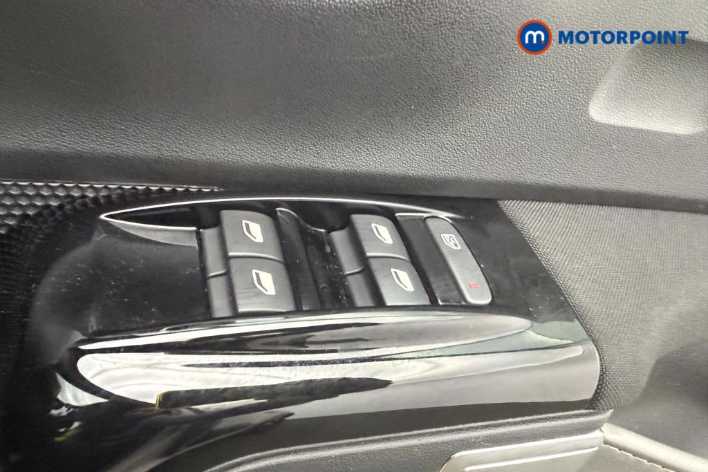 Citroen C3 Saint James Manual Petrol Hatchback - Stock Number (1565803) - 13th supplementary image