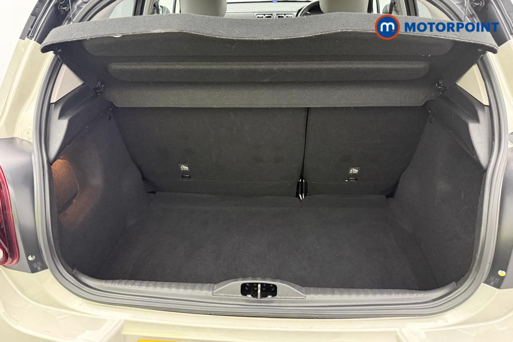 Citroen C3 Saint James Manual Petrol Hatchback - Stock Number (1565803) - 25th supplementary image