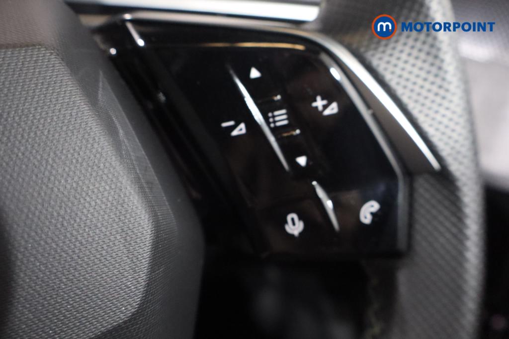 Peugeot 3008 GT Automatic Petrol-Electric Hybrid SUV - Stock Number (1565817) - 15th supplementary image