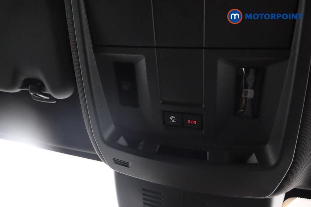 Peugeot 3008 GT Automatic Petrol-Electric Hybrid SUV - Stock Number (1565817) - 17th supplementary image