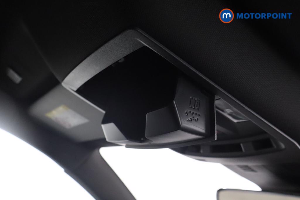 Peugeot 3008 GT Automatic Petrol-Electric Hybrid SUV - Stock Number (1565817) - 18th supplementary image