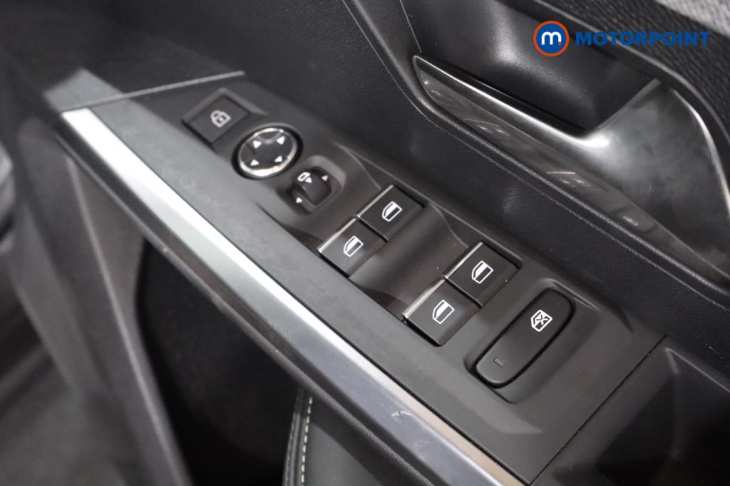 Peugeot 3008 GT Automatic Petrol-Electric Hybrid SUV - Stock Number (1565817) - 19th supplementary image
