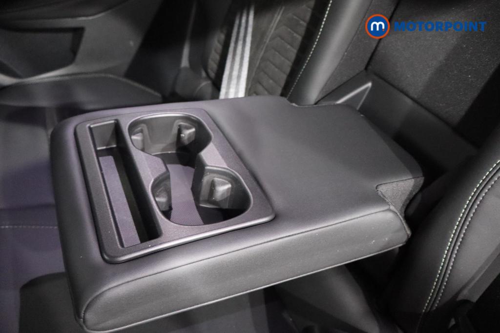 Peugeot 3008 GT Automatic Petrol-Electric Hybrid SUV - Stock Number (1565817) - 25th supplementary image