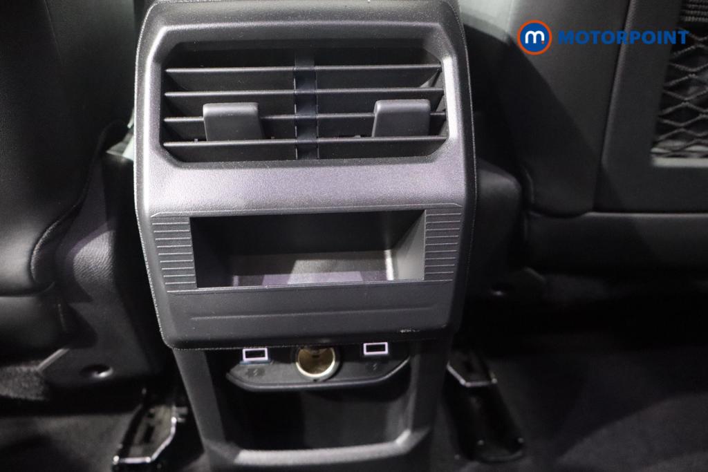 Peugeot 3008 GT Automatic Petrol-Electric Hybrid SUV - Stock Number (1565817) - 26th supplementary image