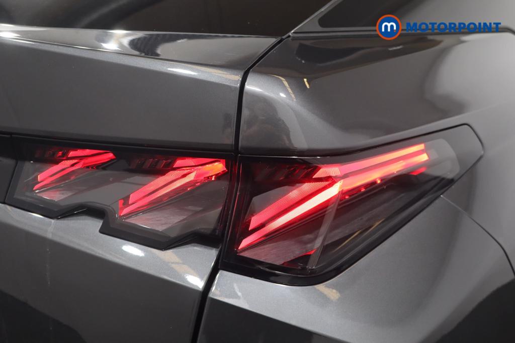 Peugeot 3008 GT Automatic Petrol-Electric Hybrid SUV - Stock Number (1565817) - 37th supplementary image