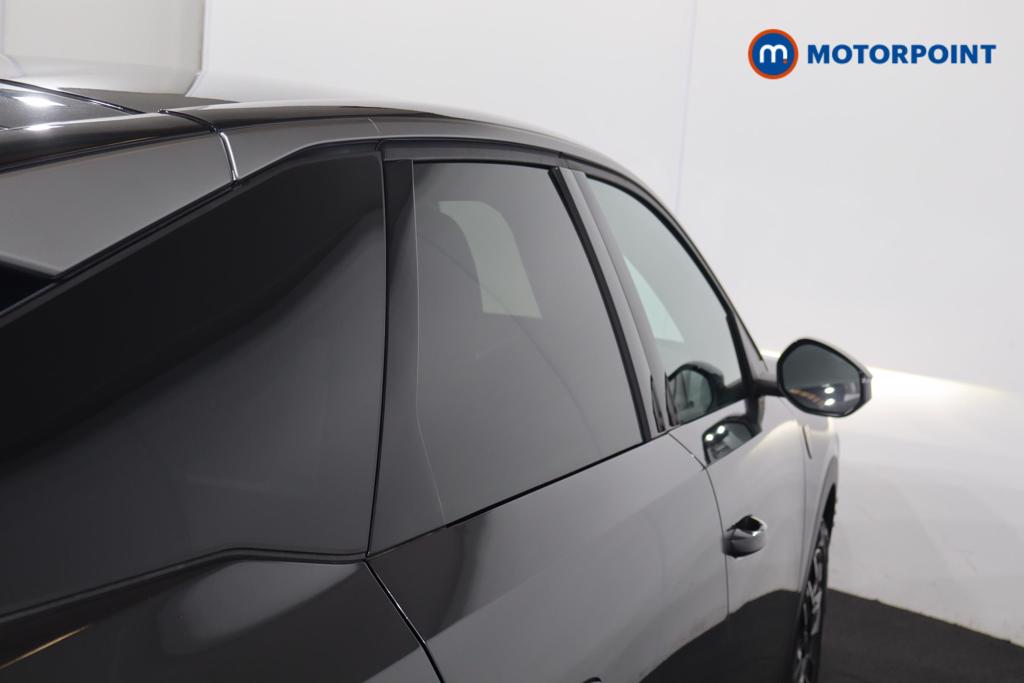 Peugeot 3008 GT Automatic Petrol-Electric Hybrid SUV - Stock Number (1565817) - 39th supplementary image