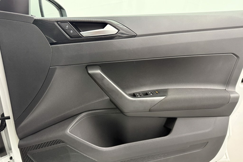 Volkswagen Polo Life Manual Petrol Hatchback - Stock Number (1565822) - 15th supplementary image