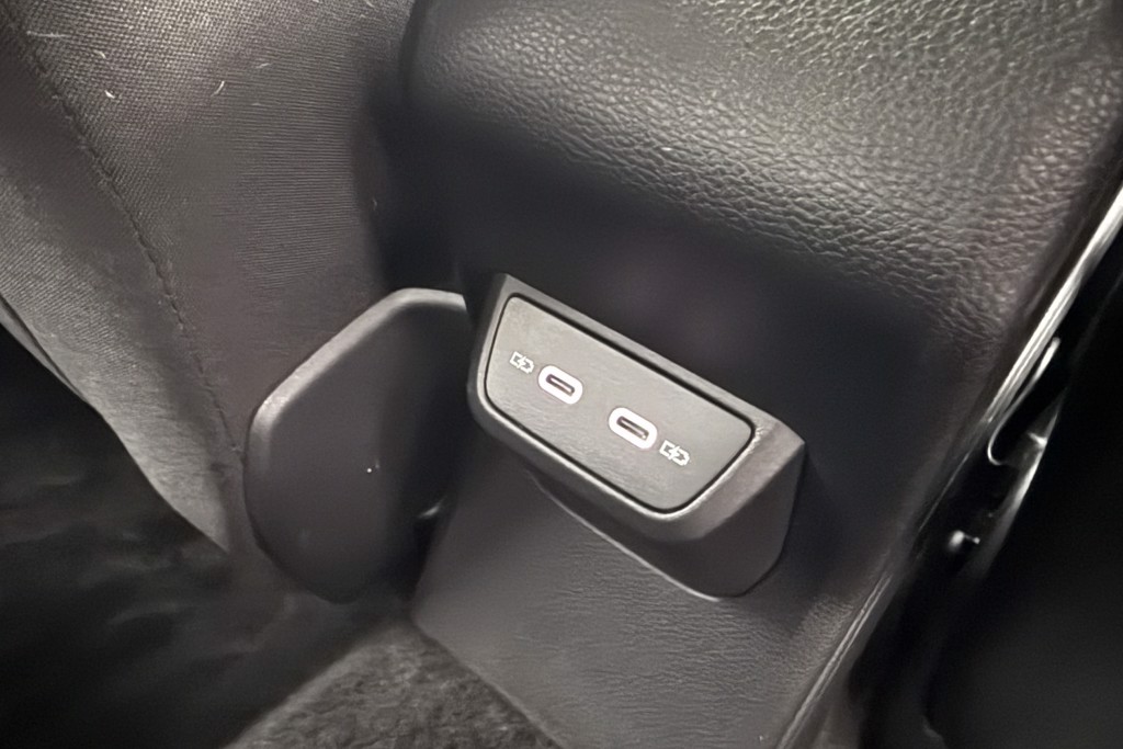 Volkswagen Polo Life Manual Petrol Hatchback - Stock Number (1565822) - 20th supplementary image