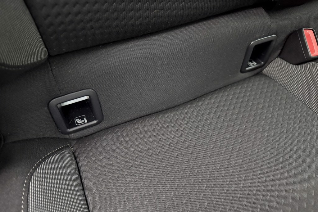 Volkswagen Polo Life Manual Petrol Hatchback - Stock Number (1565822) - 22nd supplementary image