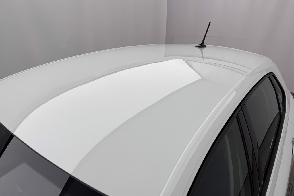 Volkswagen Polo Life Manual Petrol Hatchback - Stock Number (1565822) - 25th supplementary image