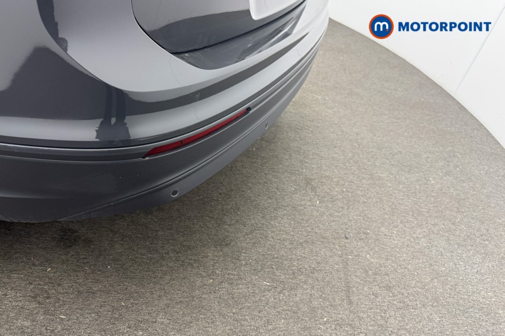 Volkswagen Tiguan Match Manual Petrol SUV - Stock Number (1565860) - 24th supplementary image