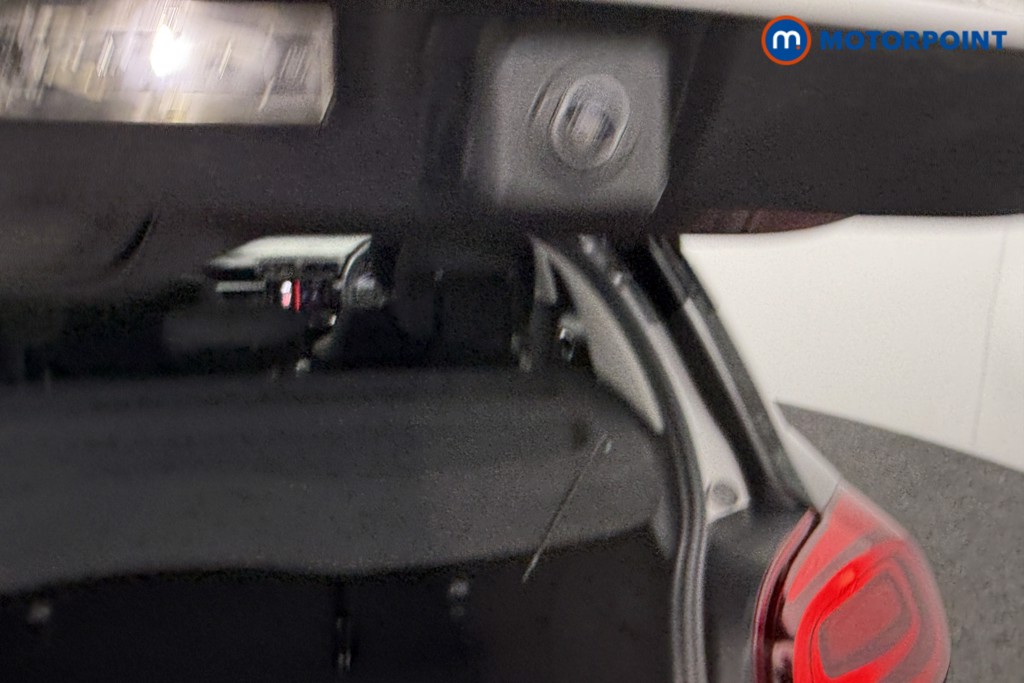 Citroen C3 Plus Automatic Petrol Hatchback - Stock Number (1565931) - 18th supplementary image