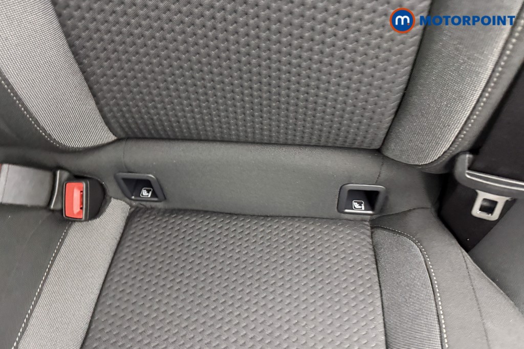 Volkswagen Polo Match Manual Petrol Hatchback - Stock Number (1565964) - 23rd supplementary image