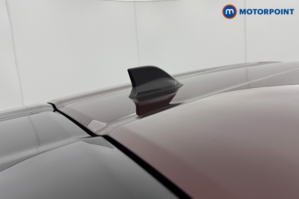 Nissan Juke N-Connecta Manual Petrol SUV - Stock Number (1566089) - 19th supplementary image