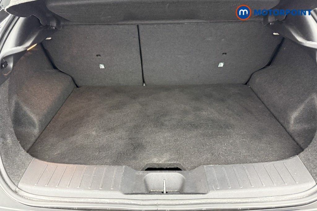 Nissan Juke N-Connecta Manual Petrol SUV - Stock Number (1566136) - 19th supplementary image