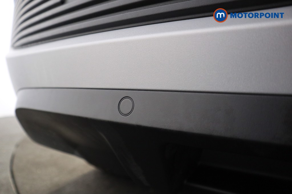 Ford Explorer Select Automatic Electric SUV - Stock Number (1566224) - 16th supplementary image