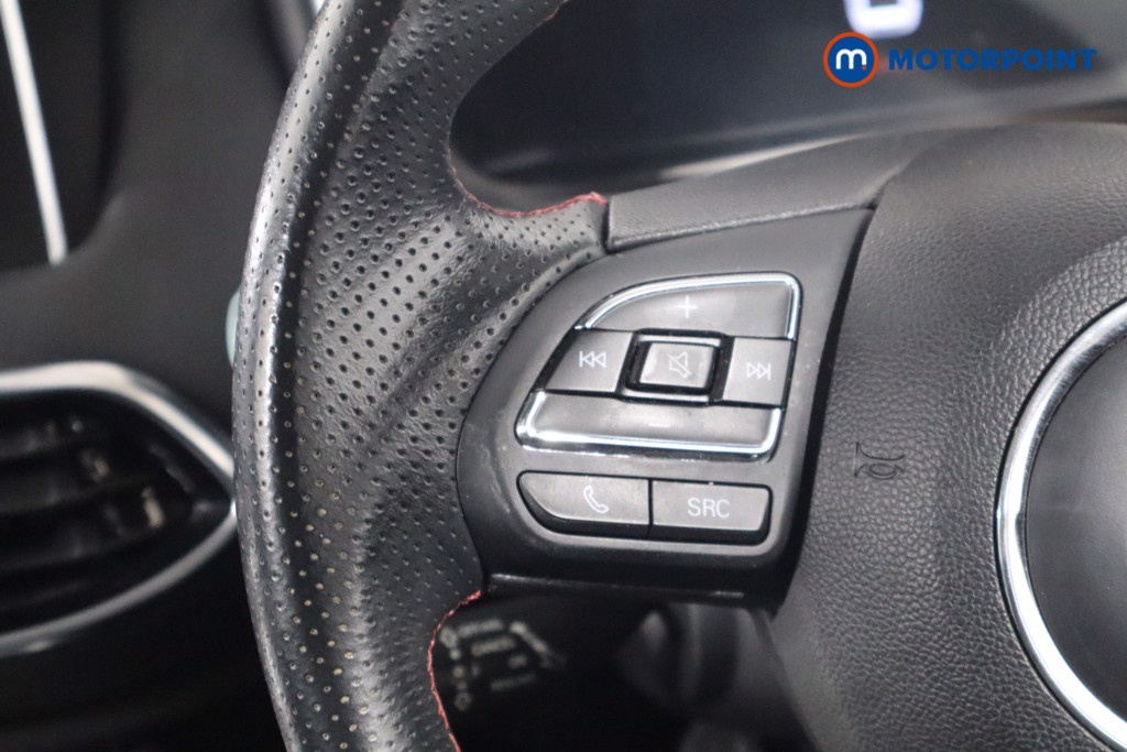 Mg Motor Uk HS Excite Manual Petrol SUV - Stock Number (1566254) - 7th supplementary image