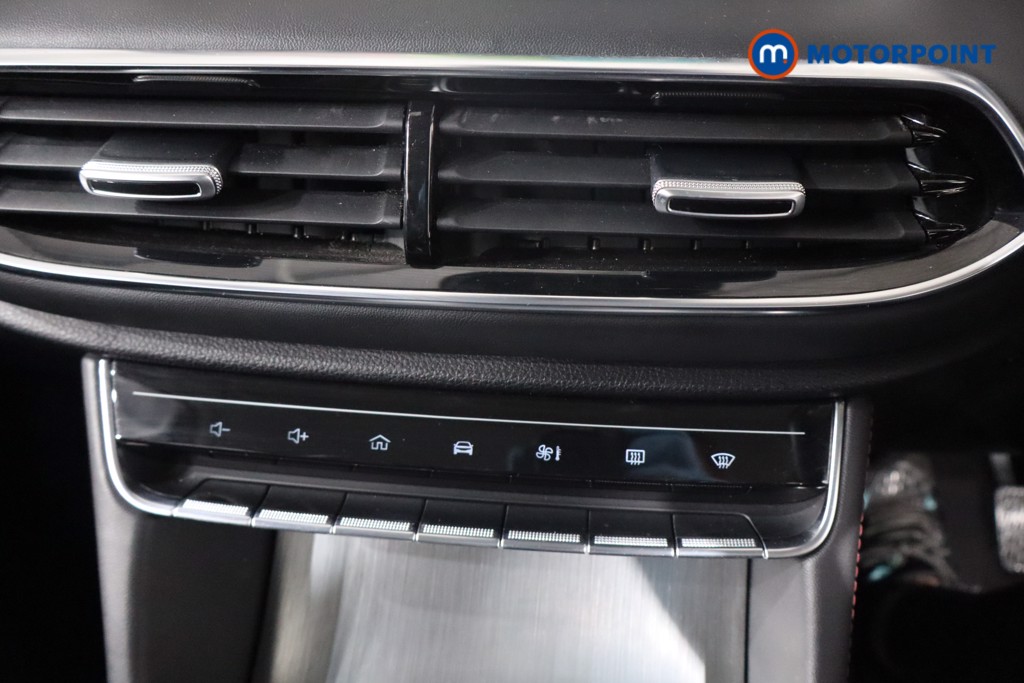 Mg Motor Uk HS Excite Manual Petrol SUV - Stock Number (1566254) - 16th supplementary image