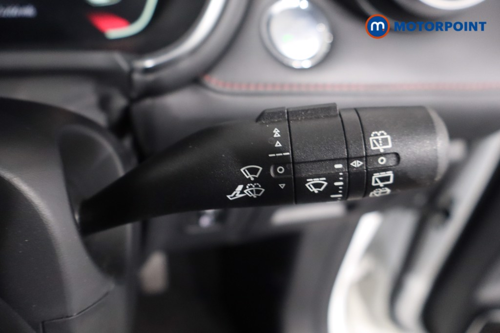 Mg Motor Uk HS Excite Manual Petrol SUV - Stock Number (1566254) - 18th supplementary image