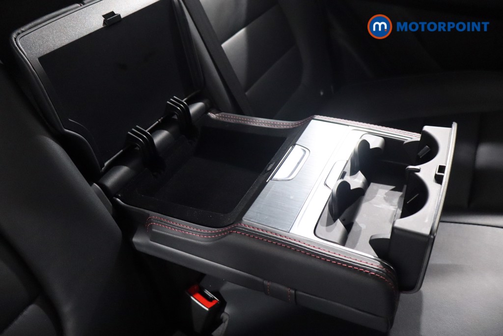 Mg Motor Uk HS Excite Manual Petrol SUV - Stock Number (1566254) - 26th supplementary image