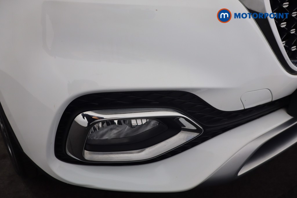 Mg Motor Uk HS Excite Manual Petrol SUV - Stock Number (1566254) - 27th supplementary image