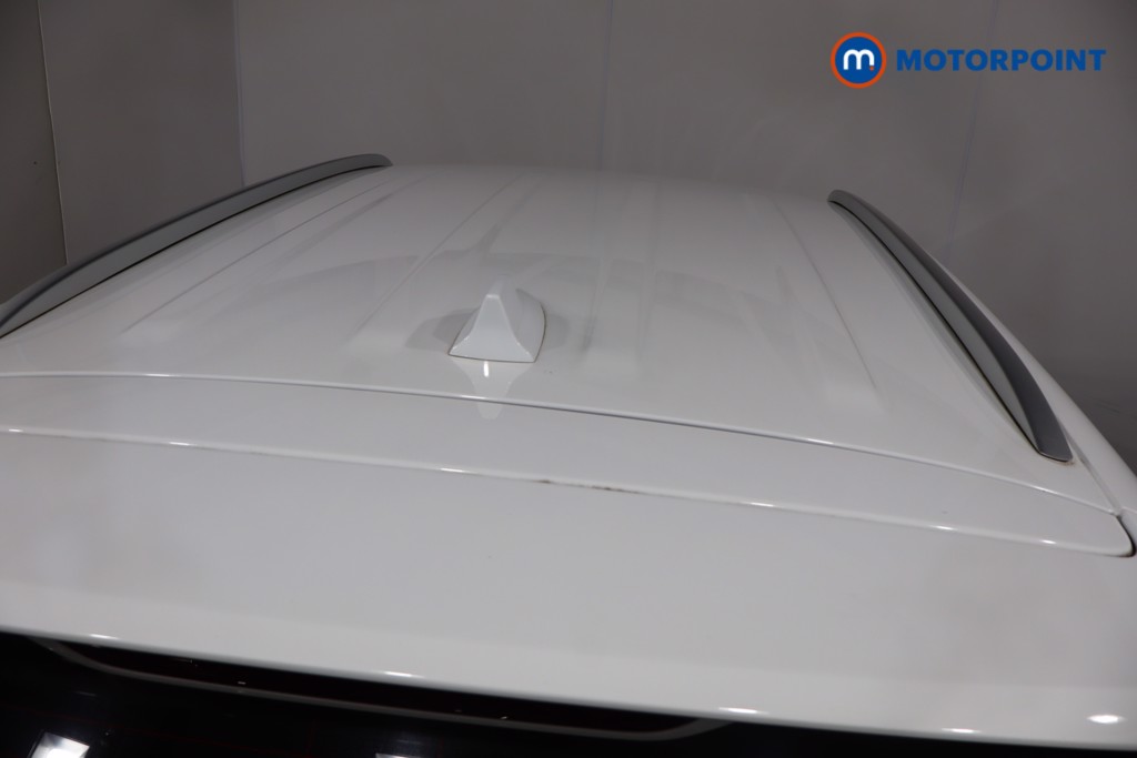 Mg Motor Uk HS Excite Manual Petrol SUV - Stock Number (1566254) - 32nd supplementary image