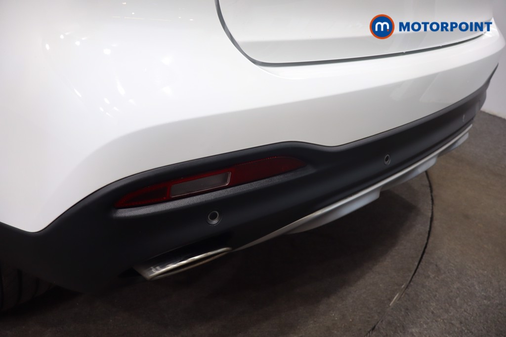 Mg Motor Uk HS Excite Manual Petrol SUV - Stock Number (1566254) - 34th supplementary image