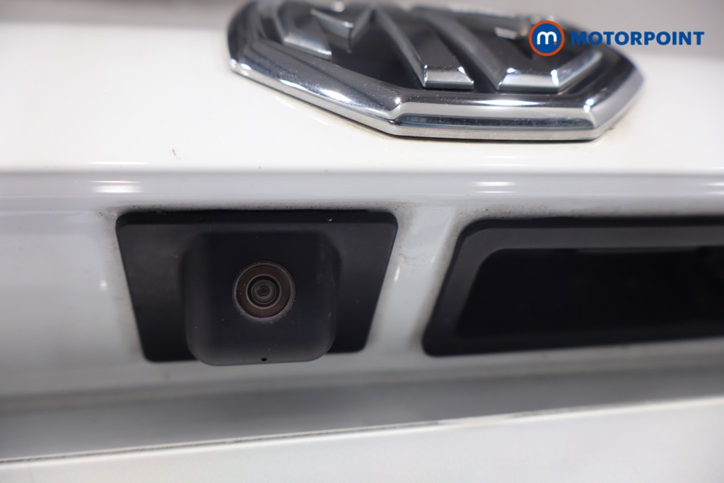 Mg Motor Uk HS Excite Manual Petrol SUV - Stock Number (1566254) - 35th supplementary image
