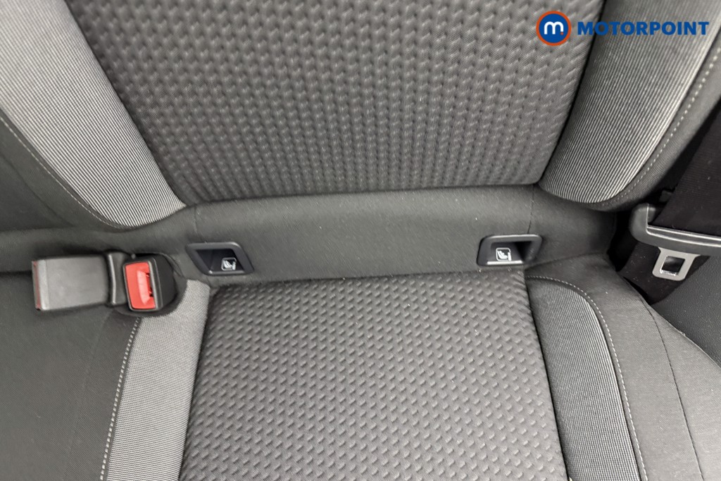 Volkswagen Polo Match Manual Petrol Hatchback - Stock Number (1566313) - 22nd supplementary image