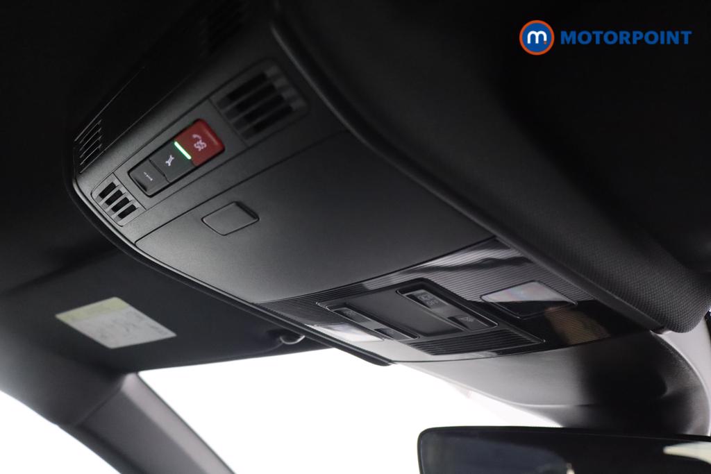 Volkswagen Polo R-Line Automatic Petrol Hatchback - Stock Number (1566314) - 13th supplementary image