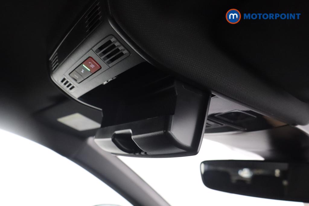 Volkswagen Polo R-Line Automatic Petrol Hatchback - Stock Number (1566314) - 14th supplementary image