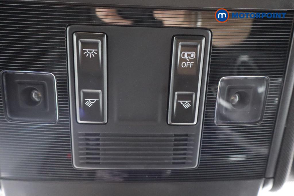 Volkswagen Polo R-Line Automatic Petrol Hatchback - Stock Number (1566314) - 15th supplementary image