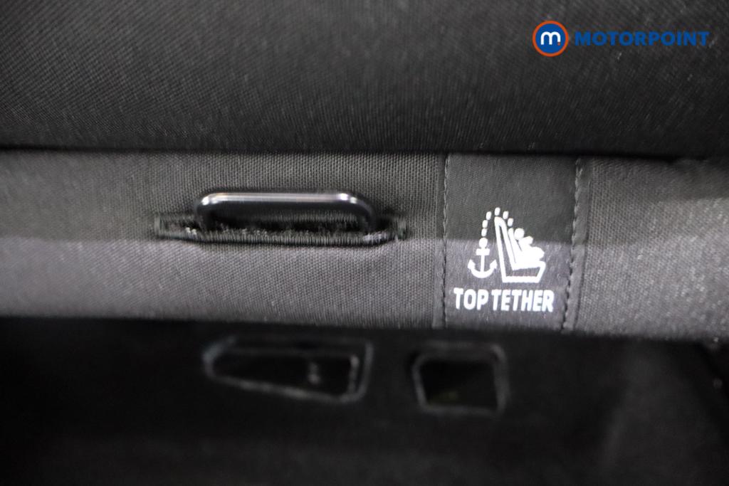 Volkswagen Polo R-Line Automatic Petrol Hatchback - Stock Number (1566314) - 21st supplementary image