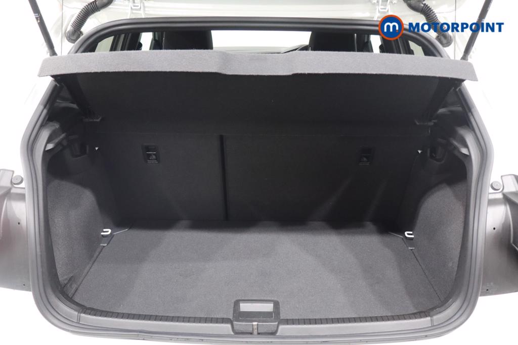 Volkswagen Polo R-Line Automatic Petrol Hatchback - Stock Number (1566314) - 24th supplementary image