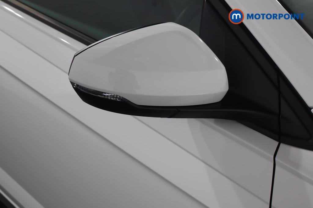 Volkswagen Polo R-Line Automatic Petrol Hatchback - Stock Number (1566314) - 26th supplementary image